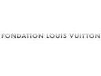 Geldige Fondation Louis Vuitton Korting:(Uitverkoop: 2022)