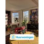 Te huur: Appartement Krasseurstraat in Amsterdam, Noord-Holland, Appartement, Amsterdam