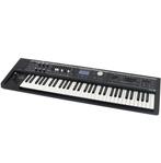 (B-Stock) Roland V-Combo VR-09-B Live Performance Keyboard, Muziek en Instrumenten, Piano's, Nieuw, Verzenden