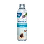 BSI Essence geur lavendel 250 ml, Tuin en Terras, Zwembad-toebehoren, Nieuw