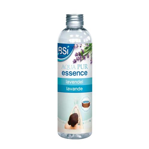 BSI Essence geur lavendel 250 ml, Tuin en Terras, Zwembad-toebehoren