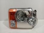Koplamp rechts Land Rover Discovery Mk 2.5 Td5 4x4 xbc500402, Ophalen of Verzenden, Gebruikt, Land Rover