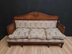 Sofa - Hout, Antiek en Kunst