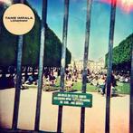 lp nieuw - Tame Impala - Lonerism, Verzenden, Zo goed als nieuw