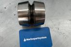 Sliding sleeve Volvo Penta 839628, Watersport en Boten, Ophalen of Verzenden, Nieuw