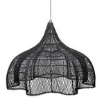 The Whipped Hanger - Zwart - XL, Verzenden, Nieuw