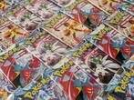 Pokémon - 15 Booster pack - Paradox Rift - 15 SEALED -, Nieuw