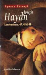 Joseph Haydn, Boeken, Nieuw, Verzenden