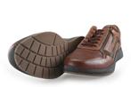 Australian Sneakers in maat 45 Blauw | 10% extra korting, Kleding | Heren, Schoenen, Australian, Verzenden, Blauw, Sneakers of Gympen