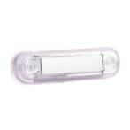 Fristom LED Markeringslamp NEON-Look Groen FT-045, Ophalen of Verzenden, Nieuw