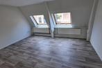 Studio Koningsweg in Den Bosch, 20 tot 35 m², S-Hertogenbosch