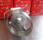 Danfoss Ventiel 068U2285, Therm. Exp. Valve TUA, R404A/R507, Gebruikt