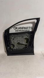 Peugeot 3008 5008 II rechter voordeur portier rechts, Ophalen, Gebruikt, Voor, Deur