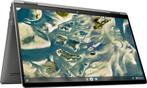 HP Chromebook x360 14c-cc0001nd Laptop - Intel® Core™ i3-112