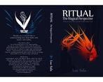 Ritual - Ritual, Ophalen of Verzenden, Nieuw