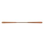 EastPole Greenland Peddel Aleutian, Watersport en Boten, Verzenden, Nieuw