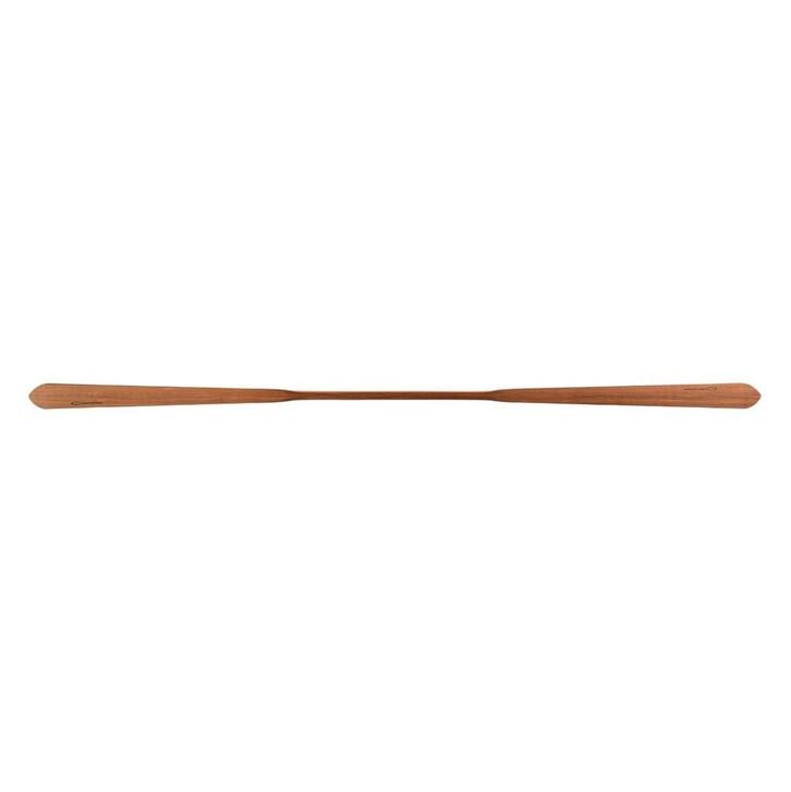 EastPole Greenland Peddel Aleutian, Watersport en Boten, Peddels, Verzenden