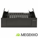 Akasa AK-HDA-05 computerbehuizing onderdelen, Computers en Software, Overige Computers en Software, Verzenden, Nieuw