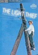 Light thief, the - DVD, Verzenden, Nieuw in verpakking