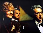 The Godfather Part III - Al Pacino & Diane Keaton - Signed, Verzamelen, Nieuw