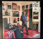 lp nieuw - Lil Tecca - Tec, Cd's en Dvd's, Vinyl | Hiphop en Rap, Verzenden, Zo goed als nieuw