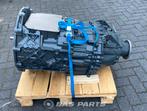 DAF 12AS1930 TO AS Tronic Versnellingsbak 1912117R, Auto-onderdelen, Ophalen, Nieuw, DAF, Transmissie en Toebehoren