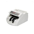 Biljet Tellers | 28.9x25.5x18cm | Laatste Stuks!, Ophalen of Verzenden