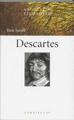 Kopstukken Filosofie - Descartes, Boeken, Ophalen of Verzenden, Nieuw