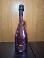 Armand de Brignac - Champagne Brut, Rosé - 1 Fles (0,75, Nieuw