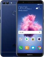 Huawei P Smart 2018 - 32GB, Ophalen of Verzenden, Gebruikt