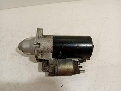Startmotor Mercedes-Benz M-Class  ML 420 CDI 4-matic A006151, Auto-onderdelen, Motor en Toebehoren, ARN erkend, Stiba lid, Erkend duurzaam