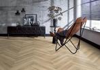 YUP herringbone click SRC beige, Verzenden, Nieuw