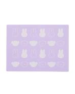 HEMA Nijntje bakmat 30x40cm siliconen, Verzenden, Nieuw