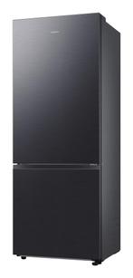 Samsung RB53DG703CB1 Vrijstaand 538 l C Zwart749, Witgoed en Apparatuur, Koelkasten en IJskasten, Ophalen of Verzenden, Nieuw