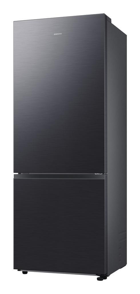 Samsung RB53DG703CB1 Vrijstaand 538 l C Zwart749, Witgoed en Apparatuur, Koelkasten en IJskasten, Nieuw, 160 cm of meer, Ophalen of Verzenden