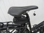Koga WorldTraveller Classic trekkingfiets, Deore SLX v4426, Fietsen en Brommers, Fietsen | Dames | Sportfietsen en Toerfietsen