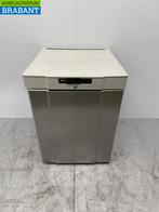 RVS Gram Tafelmodel Vriezer 200 liter 230V Horeca, Ophalen of Verzenden, Gebruikt