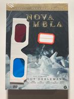 NOVA ZEMBLA (SPECIAL BRANDED EDITION) (IN SEAL) (DVD), Verzenden, Gebruikt