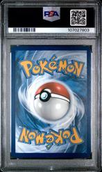 The Pokémon Company - 1 Graded card - Pokémon - LEAFEON, Nieuw