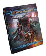Starfinder Roleplaying Game: Starfinder Core Rulebook, Boeken, Verzenden, Nieuw