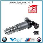 BMW VANOS solenoid magneet ventiel VANOS klep FEBI 170148, Ophalen of Verzenden, Nieuw, BMW