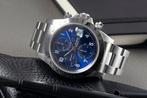 Tudor - Prince Date - 79280 - Heren - 1999, Nieuw