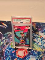 2024 Topps Topps Now Formula 1 Max Verstappen 29 Graded card, Nieuw