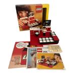 LEGO Childrens Room - 266 (Compleet in doos), Kinderen en Baby's, Speelgoed | Duplo en Lego, Verzenden, Zo goed als nieuw