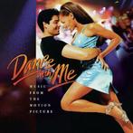 cd - Various - Dance With Me (Music From The Motion Picture), Cd's en Dvd's, Verzenden, Zo goed als nieuw