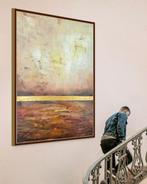 Irina Morisch - Golden place Nr.7 XXL-