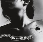 cd - Thao - We Brave Bee Stings And All, Verzenden, Zo goed als nieuw