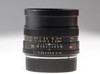 Leica Summicron-R 1:2/35mm Groothoeklens