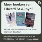 Lost for Words 9780374280291 Edward St Aubyn, Verzenden, Zo goed als nieuw, Edward St Aubyn