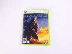 Xbox 360 - Halo 3 [No Manual], Spelcomputers en Games, Games | Xbox 360, Ophalen of Verzenden, Nieuw